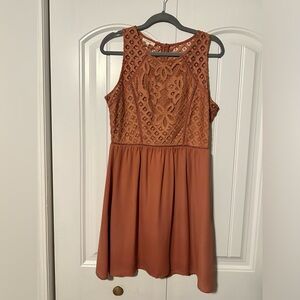Women’s Dress Size 9/10